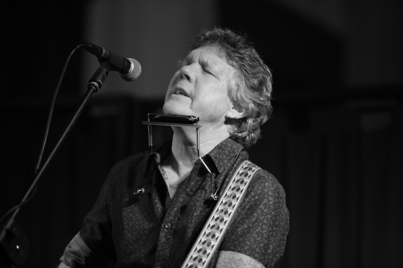 SteveForbert2019-02-02SaloneMarchetttianoChiariItaly (12).JPG